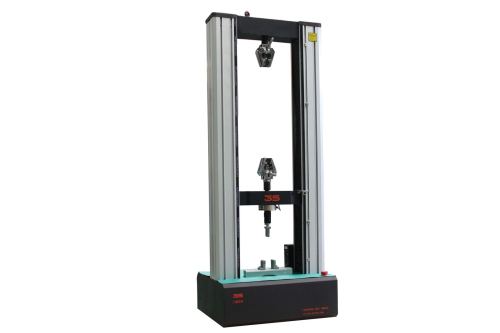 Ba Test Machine Universal Testing Machine 50kn, High Quality Universal Testing Machine ...