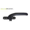 /msite/products/detail/productid/58664903/id/684633.html