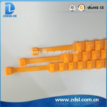 Made In China Wholesale Zip Tie Tire Traction/Cable Tie Traction