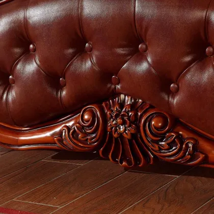European style bedroom furniture sets royal furniture bedroom sets