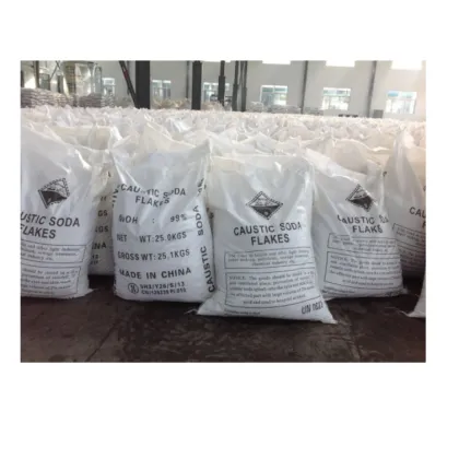 Sodium Hydroxide Chemical Formula NaOH