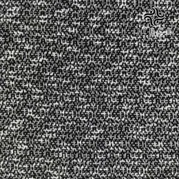 Heavy Weight Coarse Needle Knit Fabric