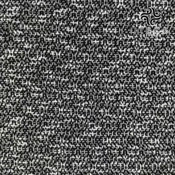 Heavy Weight Coarse Needle Knit Fabric