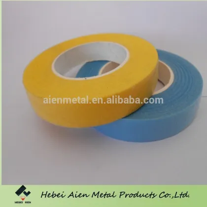 artistic floral tape,paper floral tape