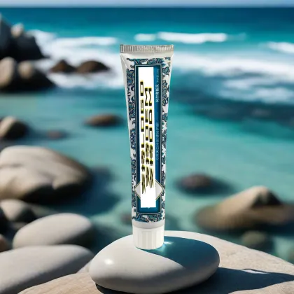 Wholesale Best Quality Toothpaste Brands: Premium Options at Affordable Prices Including Sensodyne and Hello Toothpaste