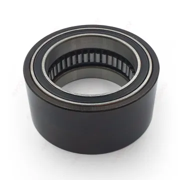 OGRO-051300 One Way Clutch Bearing for HXHV Dune Buggy ATV - 35x52x23.7mm