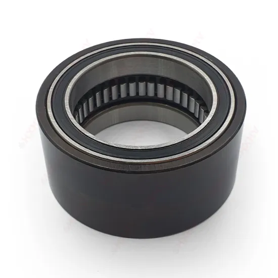 OGRO-051300 One Way Clutch Bearing for HXHV Dune Buggy ATV - 35x52x23.7mm