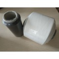 /msite/products/detail/productid/57386883/id/669280.html