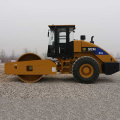 SEM518 Single Drum road roller compactor machine