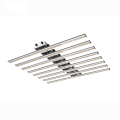 LED Grow Light Bar do Handlowej Szklarni