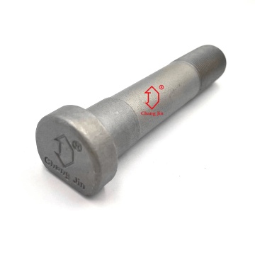 Manufacturer Hub Bolt for MAN 81455010176" could be shortened to "MAN 81455010176 Hub Bolt" for a search engine title. However, if we are strictly choosing one phrase directly from the given text, "Manufacturer Hub Bolt for MAN 81455010176" serves well as