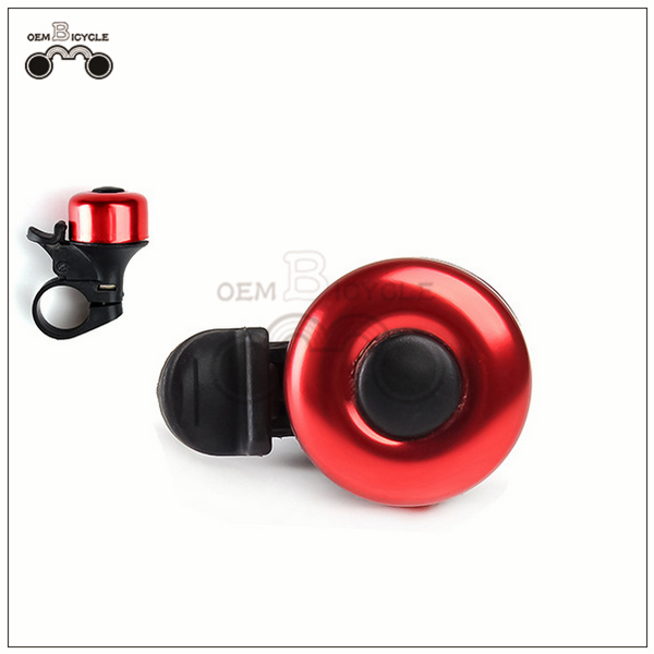 bicycle bell02