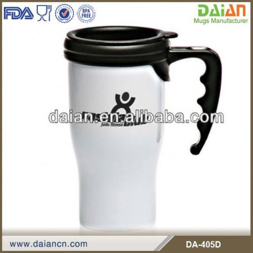 Stoneware Mugs Wholesale, High Quality Stoneware Mugs Wholesale on