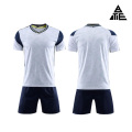 camiseta de fútbol para adultos