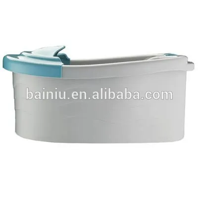 Multi-funtional Foot Massage Machine NY-108