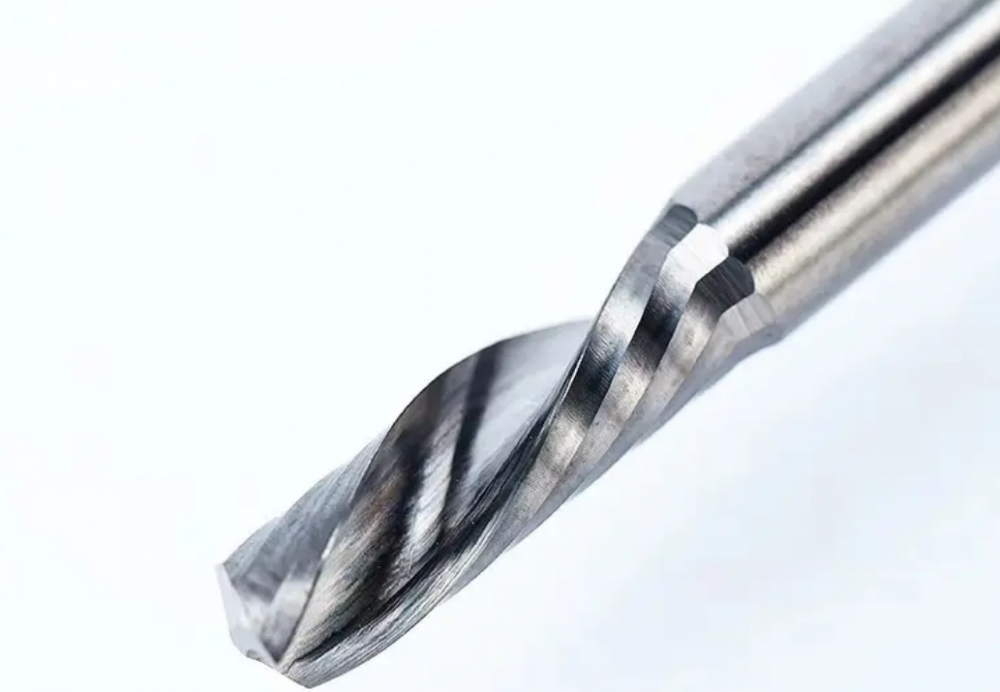 Excellent Quality End Mill