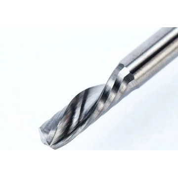 Excellent Quality End Mill