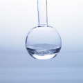 Matéria -prima de alquil benzeno linear de laboratório para detergente