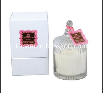 crystal jar candle 04