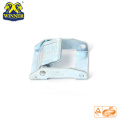 2 Inch Heavy Duty Cam Buckle With 850KG