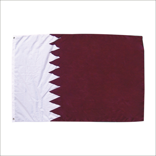 Hot Sale all country polyester National Flags