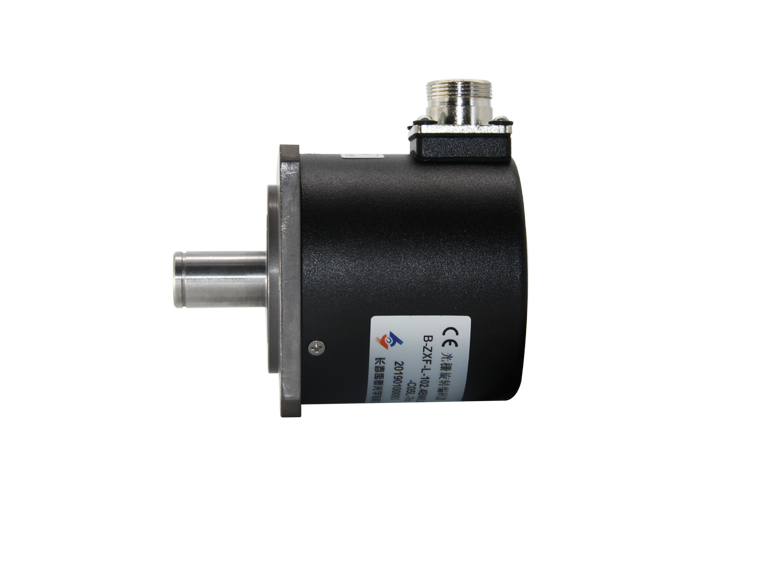 Encoder sensor Encoder sensor