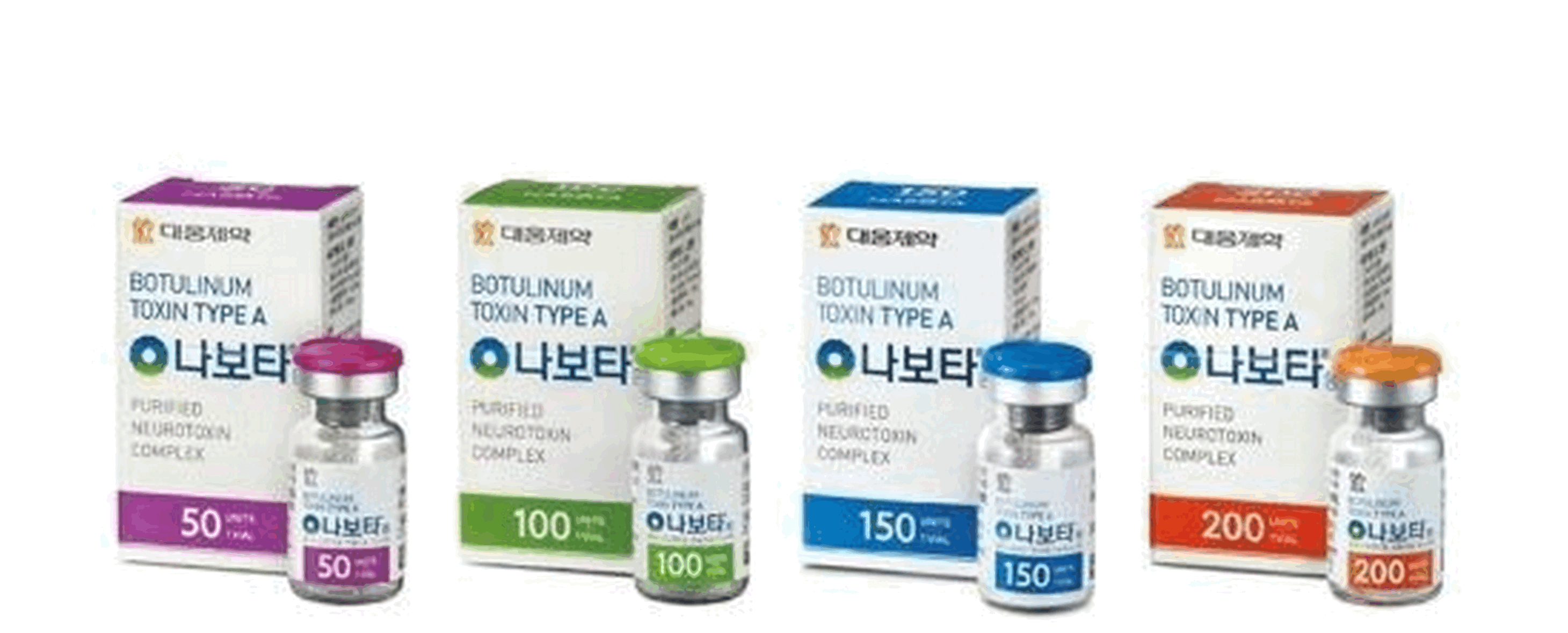 botox on smile lines