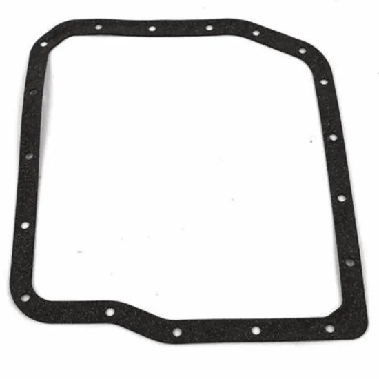 Transmission Oil Pan Gasket for Toyota Highlander & RAV4 2.0L-3.5L (2001-2013)