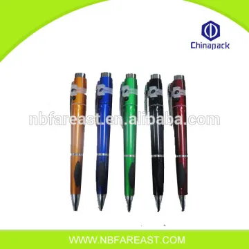 Good quality Cheapest Commercial popular gel pen