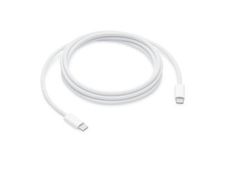 Apple iPhone USB-C do Lightning Cable 2M