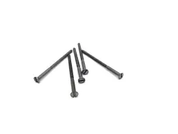 Wood Screw GoodQuality WoodScrew RoundHead WoodScrew