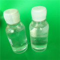 Hydrazine hydrate 55% min 64%