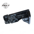 Frey Car Sliding Door Roller 6017601847 untuk 601