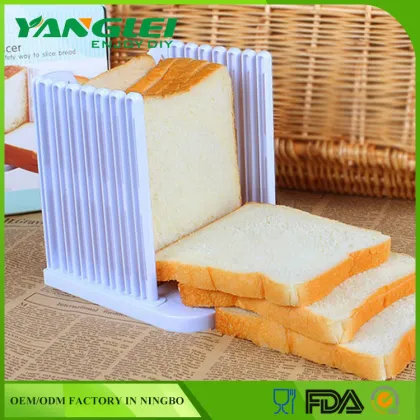 home kitchen bread slicer machine price bread slicer