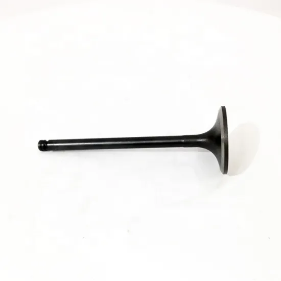 B series engine parts Intake valve kit 3901117