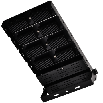 IP65 High Power 600W Outdoor Flood Lights with 5 Years Warranty