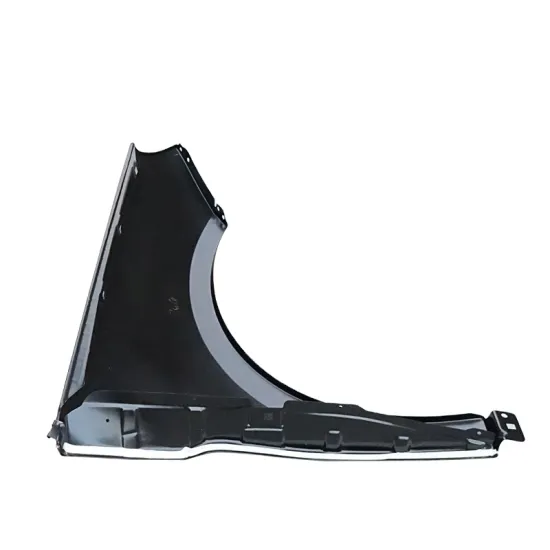 Wholesale Classical Durable B CLASS W245 Aluminium Car Front Fender