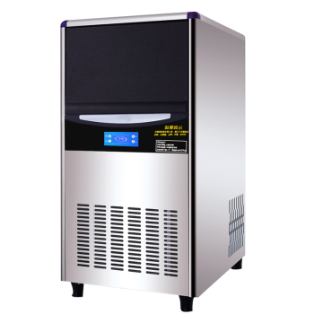 XY--30BM 30kg Cube Ice Machine