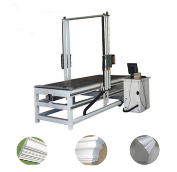 Máy cắt dây siêu tốc CNC công nghiệp