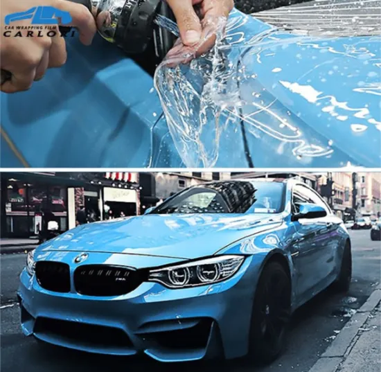 car film protection near me