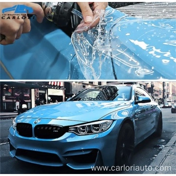 best ceramic coating for car China Manufacturer