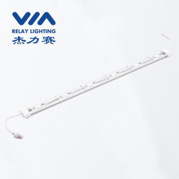 single slim light box back light led module
