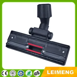vacuum cleaner PP balck floor brush