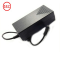 laptop charger 18v 36v 45v power adapter