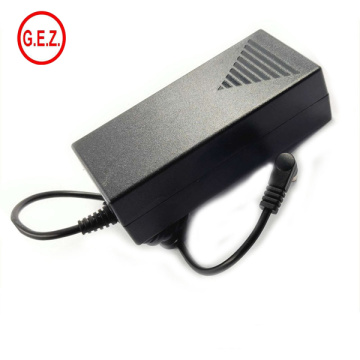 Universal 24w 36w 48w laptop charger