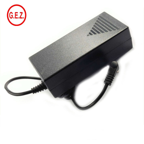 ACDC 36w 48w 5525 tip laptop charger