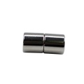 /msite/products/detail/productid/58224236/id/103649.html