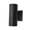 /msite/products/detail/productid/62454878/id/678341.html