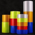 /msite/products/detail/productid/63279287/id/1521589.html