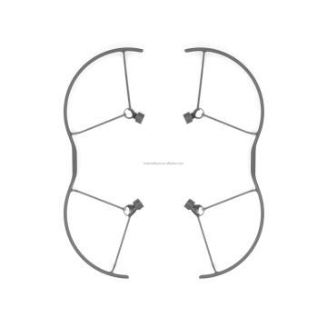 DJI Mavic 3 Pro Propeller Guard -Original Stocks Now durable Protector